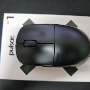 펄사 X2V2 mini 판매 합니다