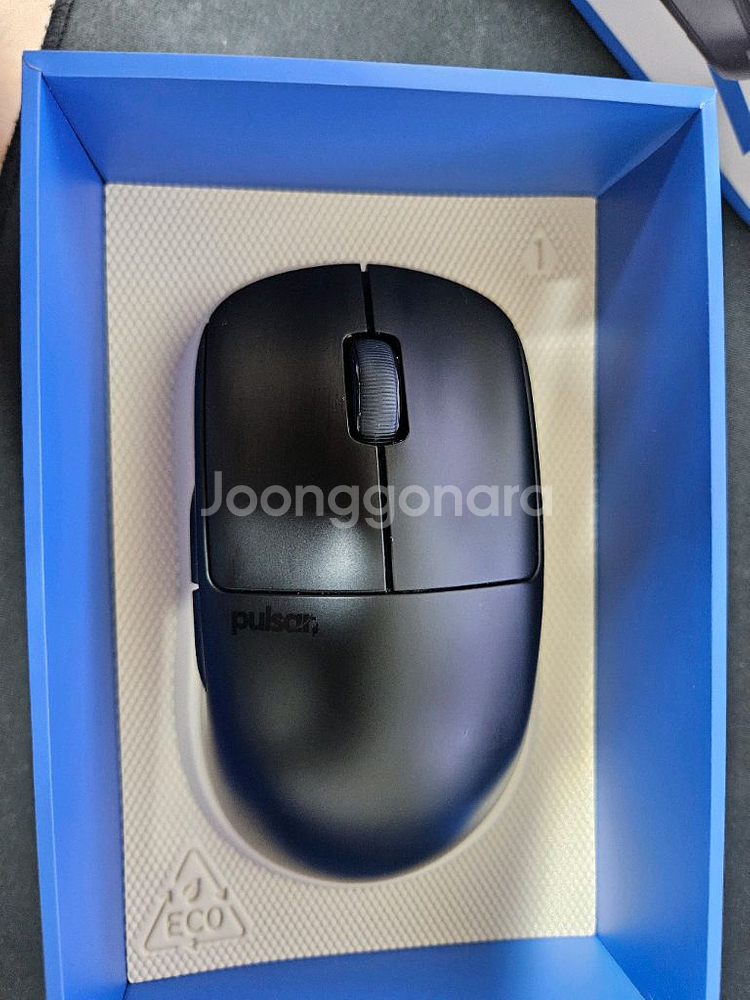 펄사 X2V2 mini 판매 합니다--3
