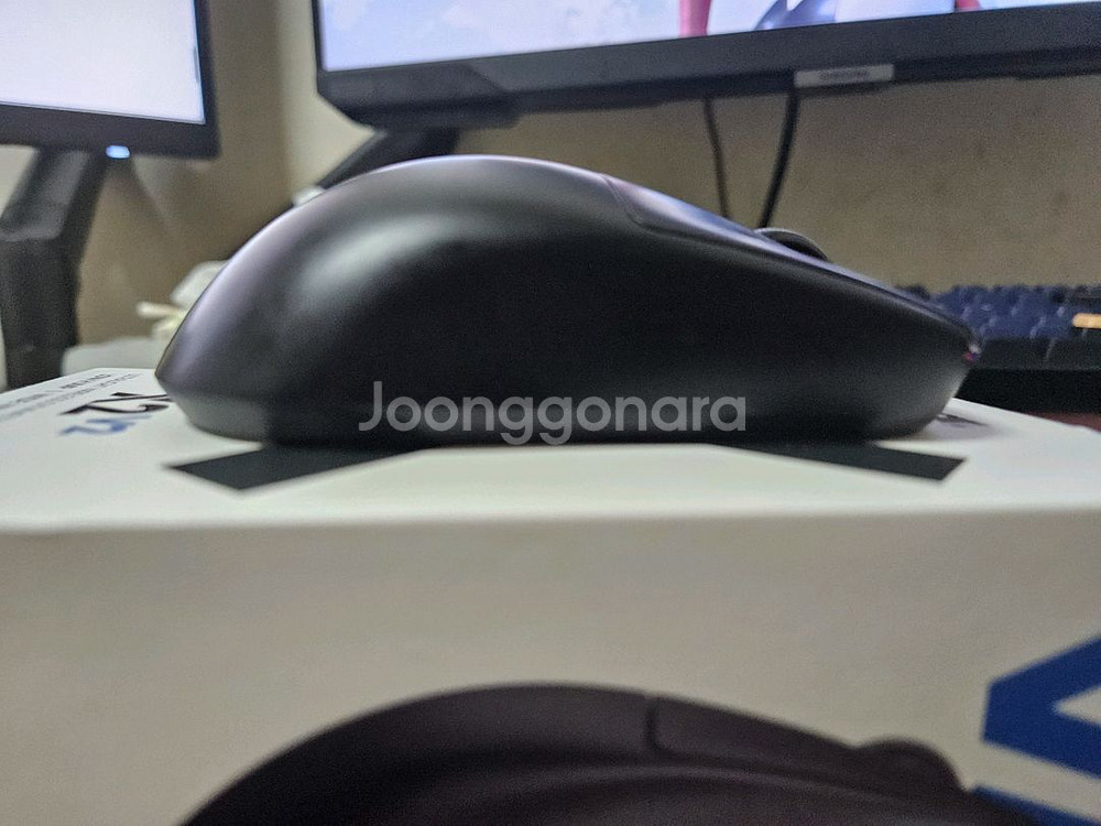 펄사 X2V2 mini 판매 합니다--2