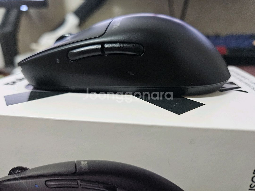 펄사 X2V2 mini 판매 합니다--1