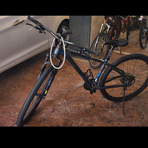 알톤 MTB(산악)자전거