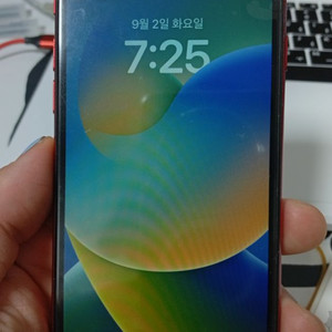 아이폰 8 64기가