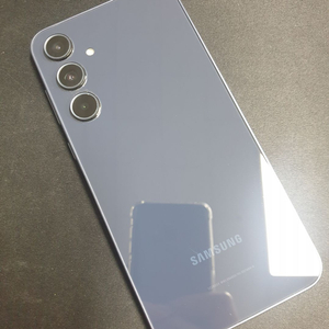 갤럭시A35 5G 538292