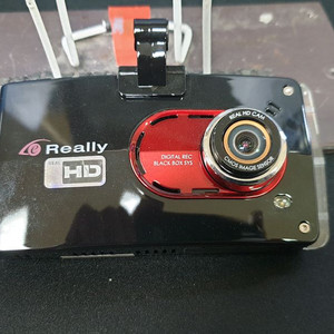 정비된 오라컴 리얼리 cm2000hh 본체