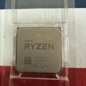 5700x