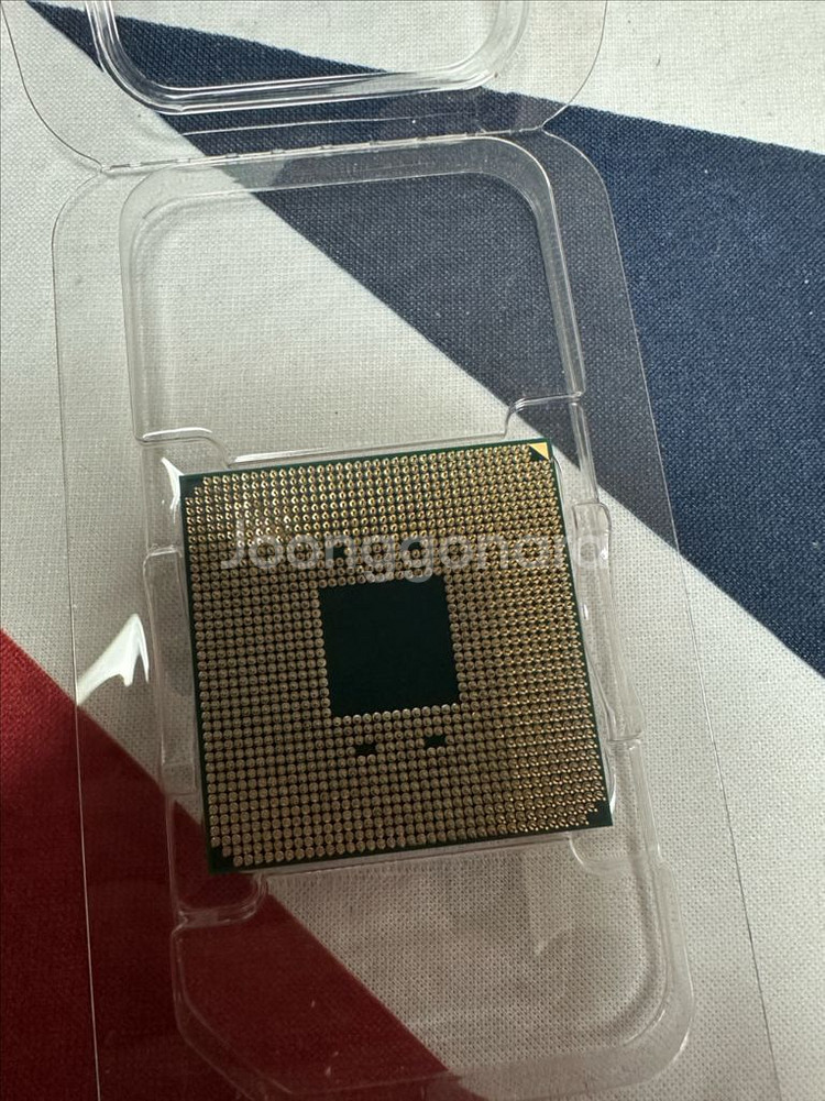 5700x--3