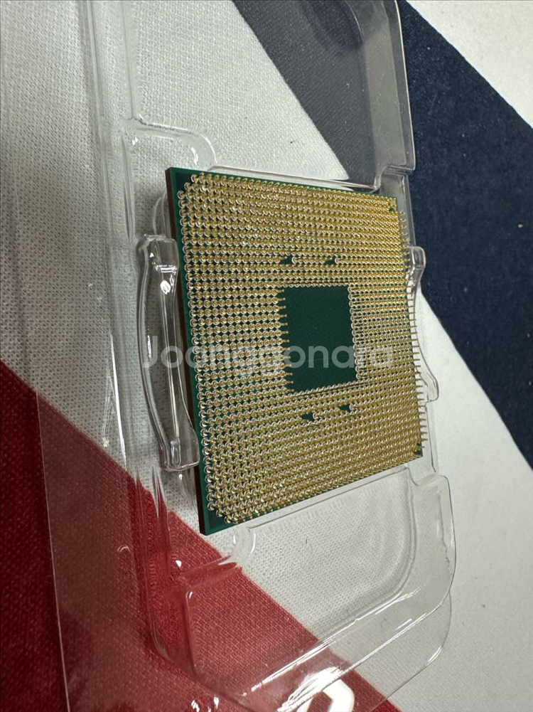 5700x--2