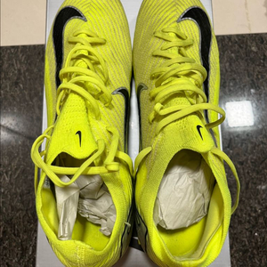 나이키 머큐리얼 베이퍼 16 엘리트 AG-PRO 295