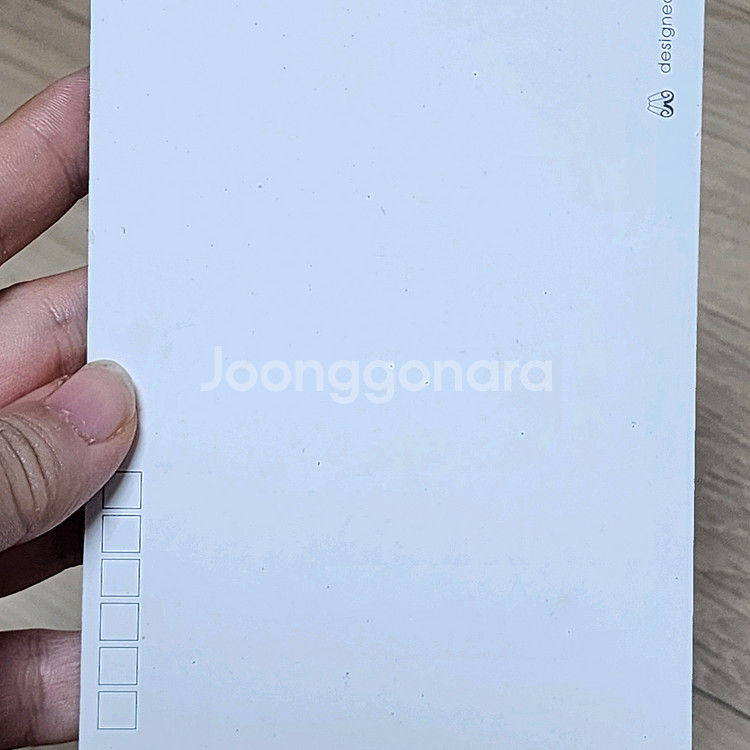 센과치히로 굿즈팝니다--3