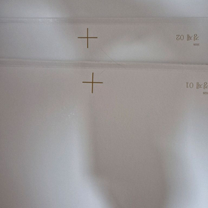 2026 시대인재 수능 경제 리바이벌
