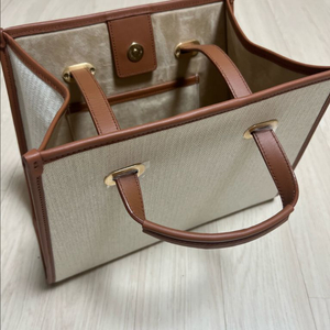 오케플 가방
