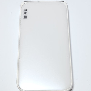스타일폴더 32G 무잔상 화이트 54781