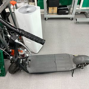 지메이트 전동 킥보드
