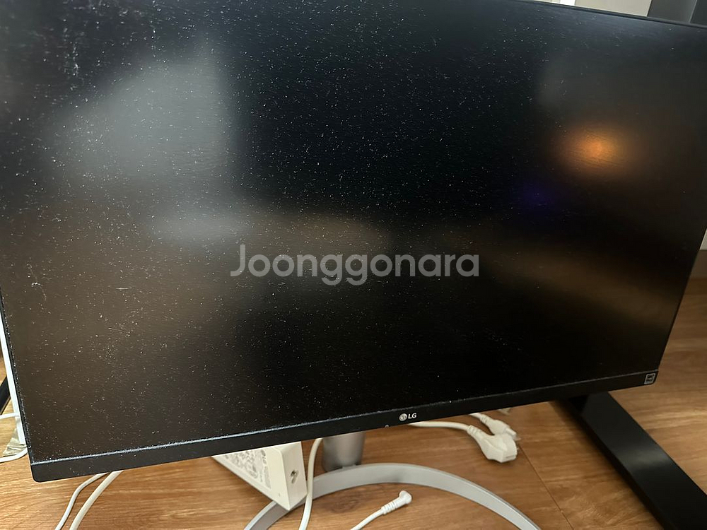 I9-14900KF/RTX4070TI/128GB/SSD--4