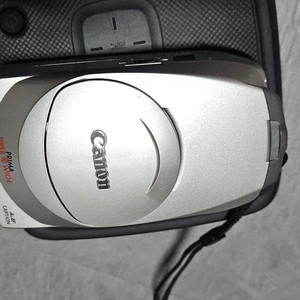 캐논카메라 필름카메라 슈퍼 90와이드
