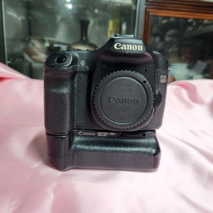 dslr 카메라 EOS 50D