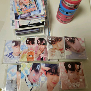 제베원 비공굿 처분