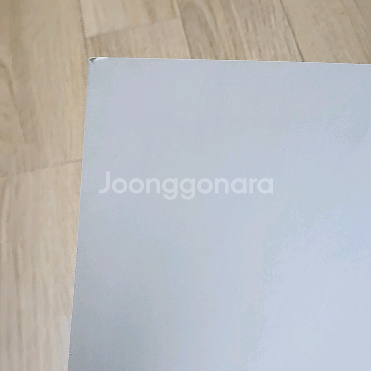 명탐정코난 굿즈 팝니다--2