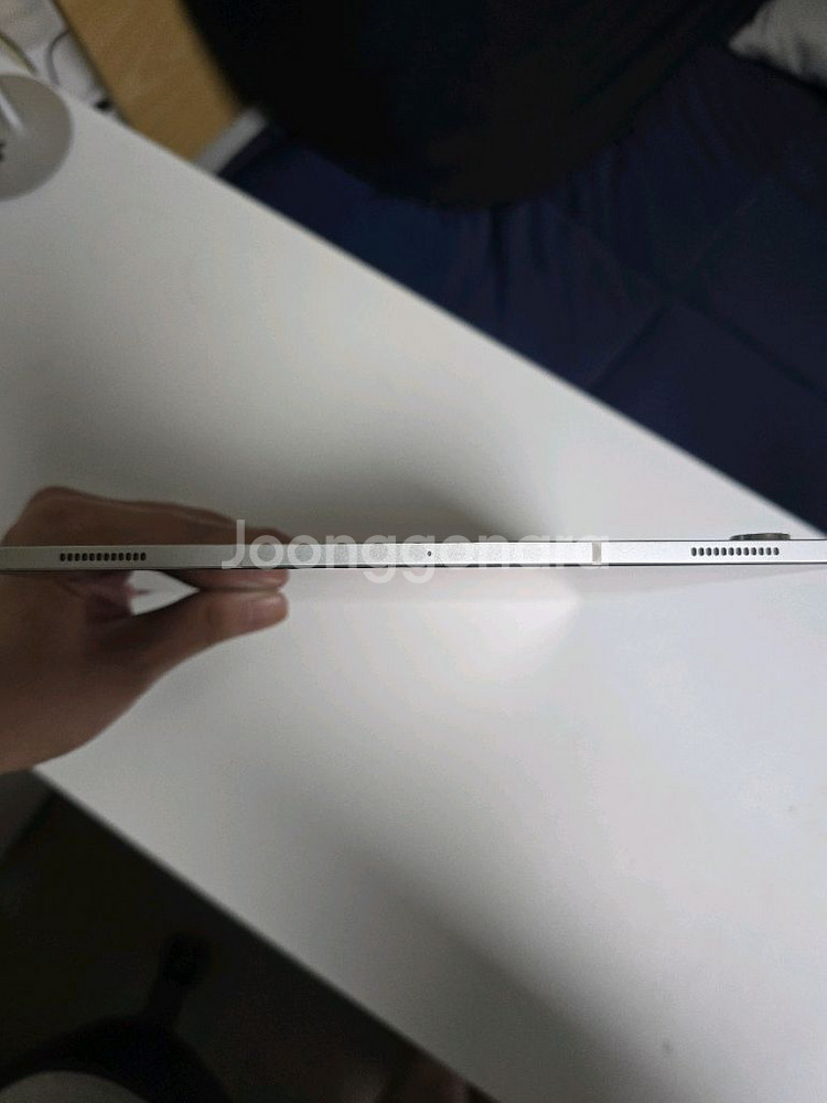 [삼성] 풀박스 갤럭시탭 s9 울트라 5g 512GB--3
