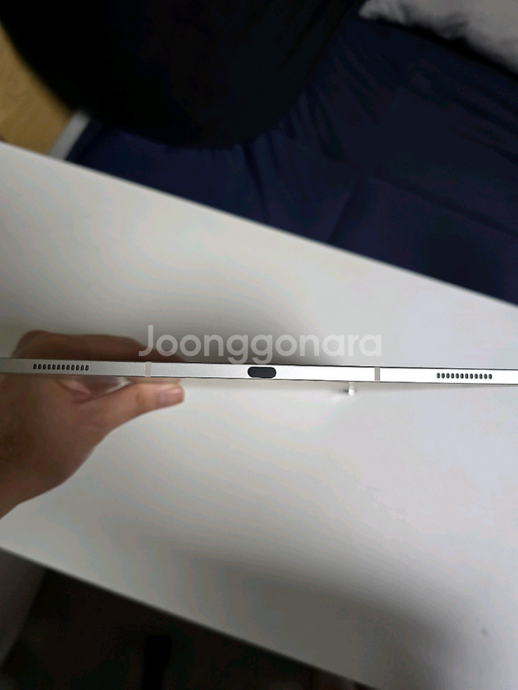 [삼성] 풀박스 갤럭시탭 s9 울트라 5g 512GB--4