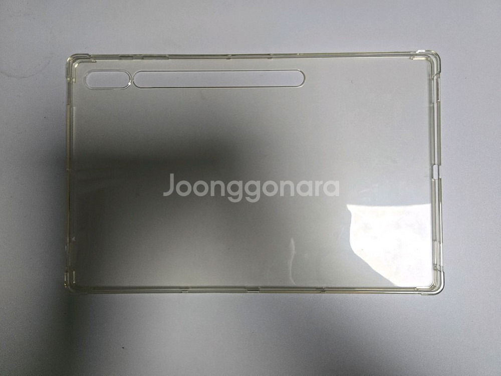 [삼성] 풀박스 갤럭시탭 s9 울트라 5g 512GB--5