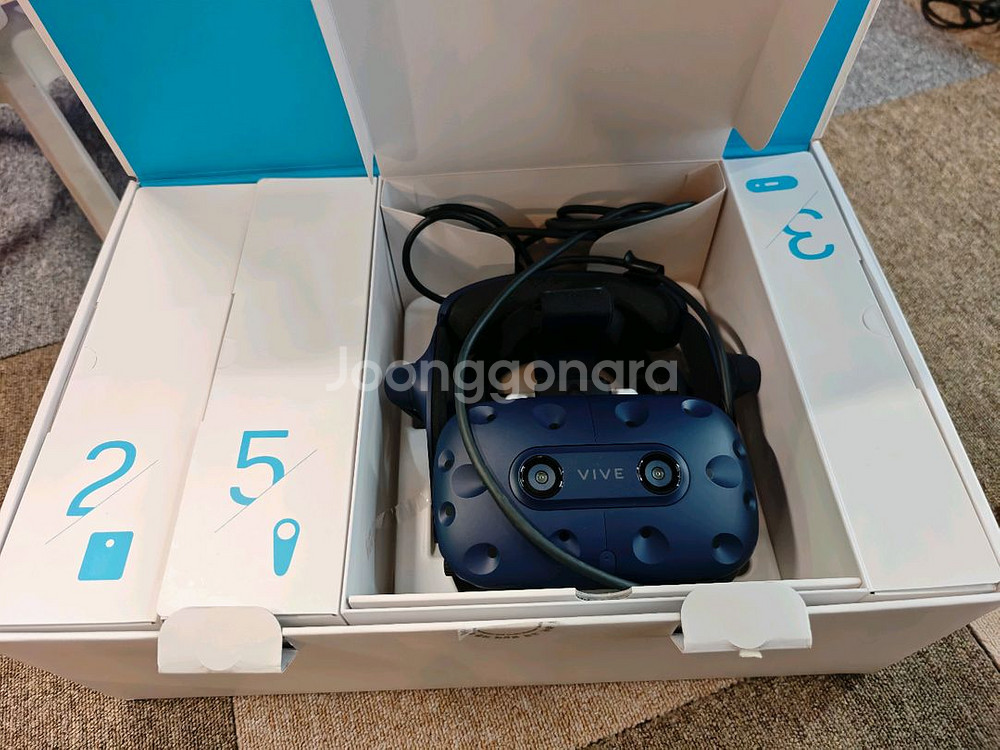 소니FX30,캐논15-35,50V,RP,시그마10-18--1