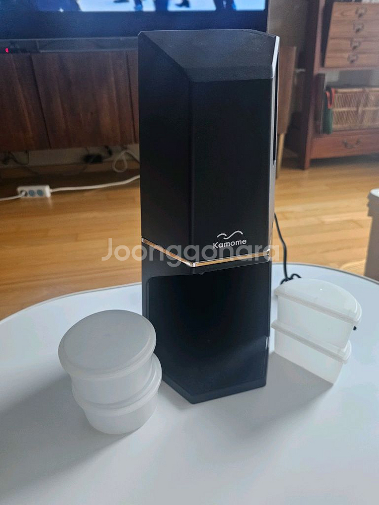 눈꽃빙수기--0