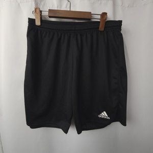 아디다스/ 기능성 반바지/ 주머니x/ 2XL 허리~36