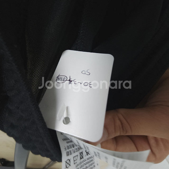아디다스/ 기능성 반바지/ 주머니x/ 2XL 허리~36--2