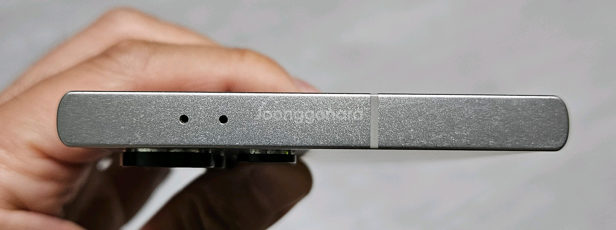 갤럭시 S24울트라 그레이 256GB A급 싸게 팝니다--2