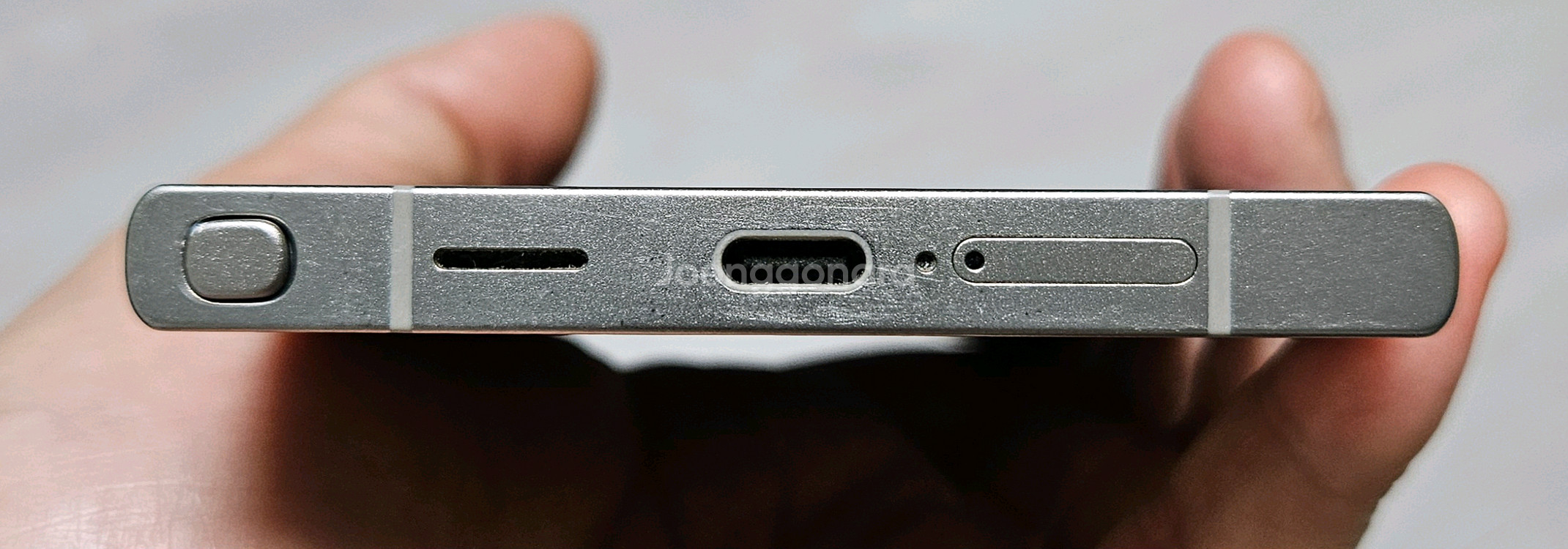 갤럭시 S24울트라 그레이 256GB A급 싸게 팝니다--3