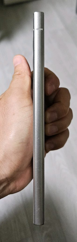 갤럭시 S24울트라 그레이 256GB A급 싸게 팝니다--5