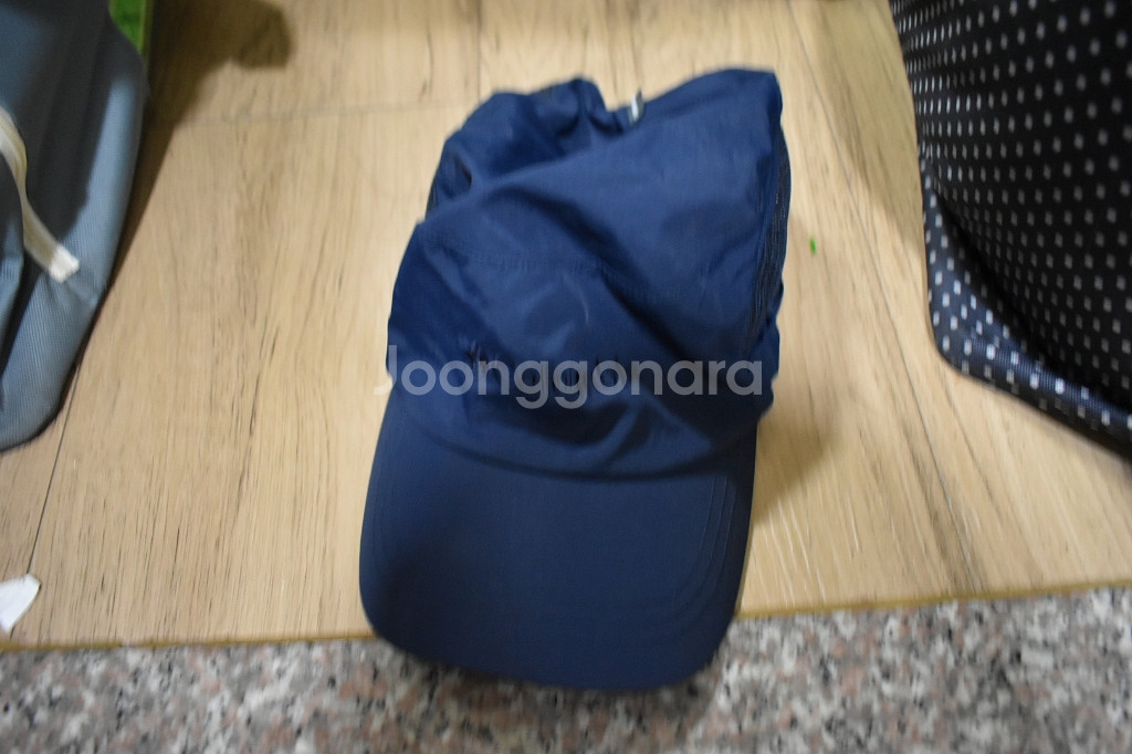 컬럼비아 모자 <<59>>--0