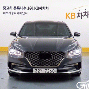 [현대]그랜저 IG 2.4 GDI 프리미엄 (5인승)