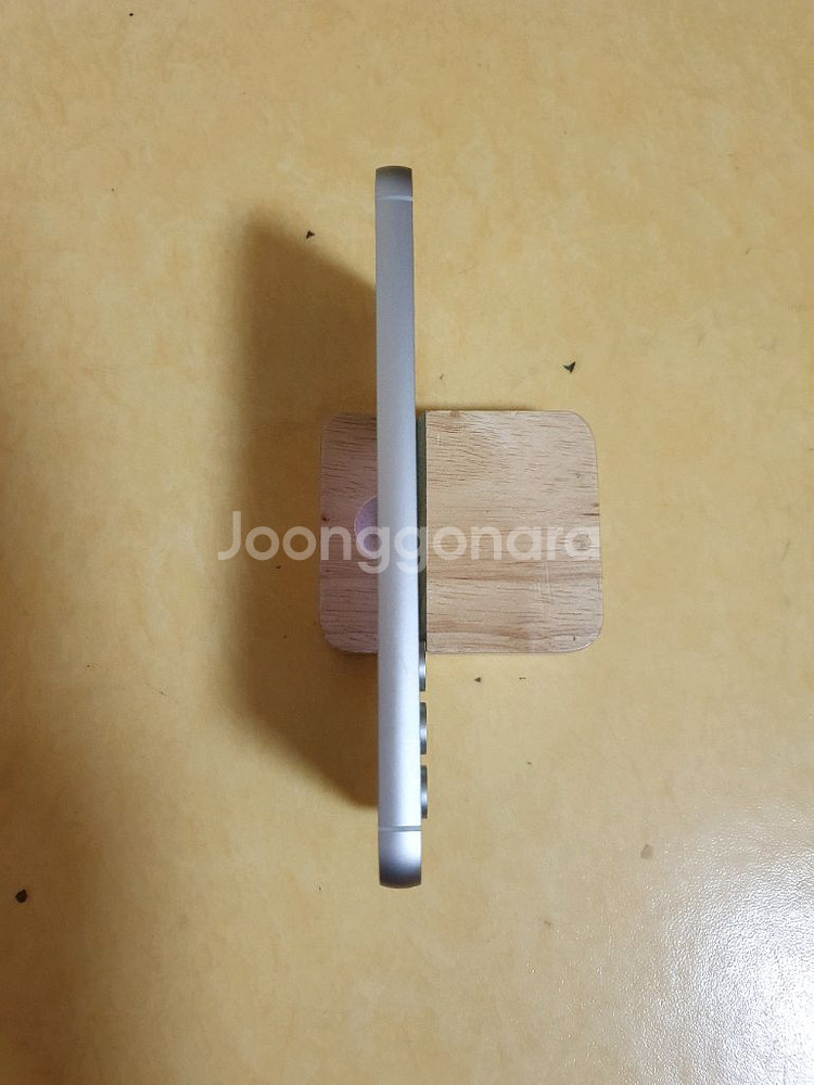 갤럭시 s23fe 256G AA급--4