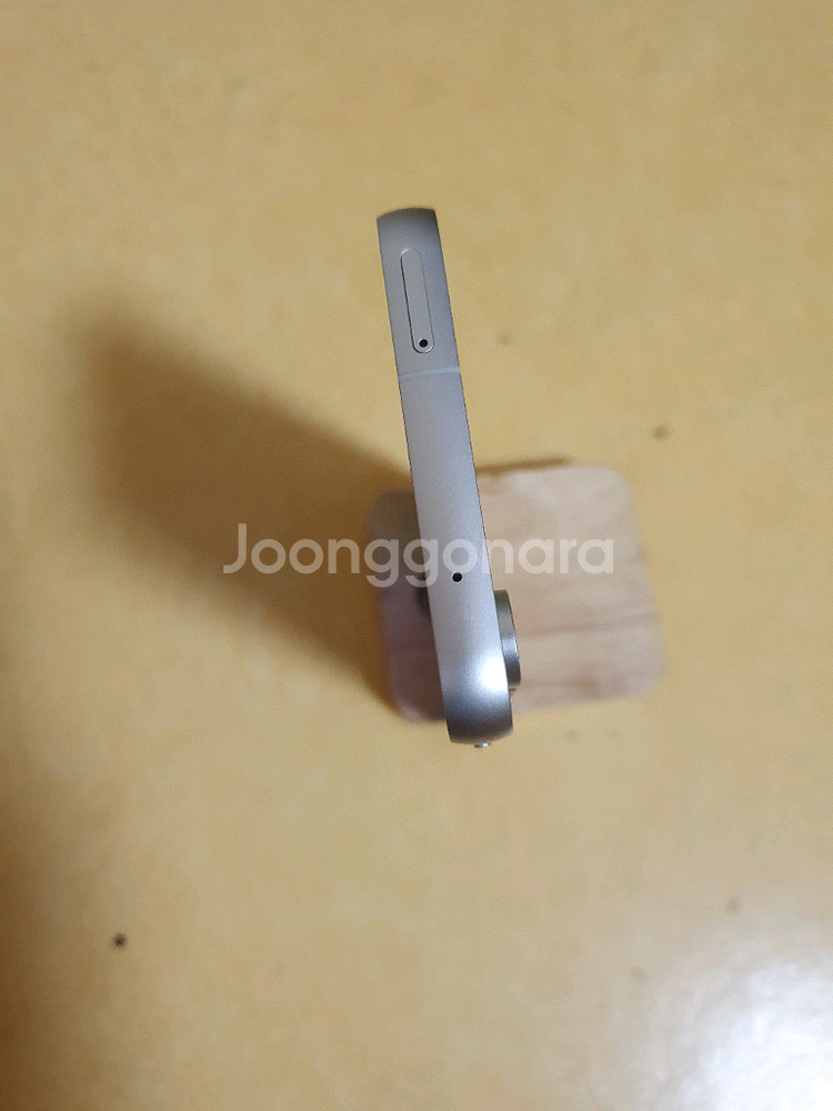 갤럭시 s23fe 256G AA급--1