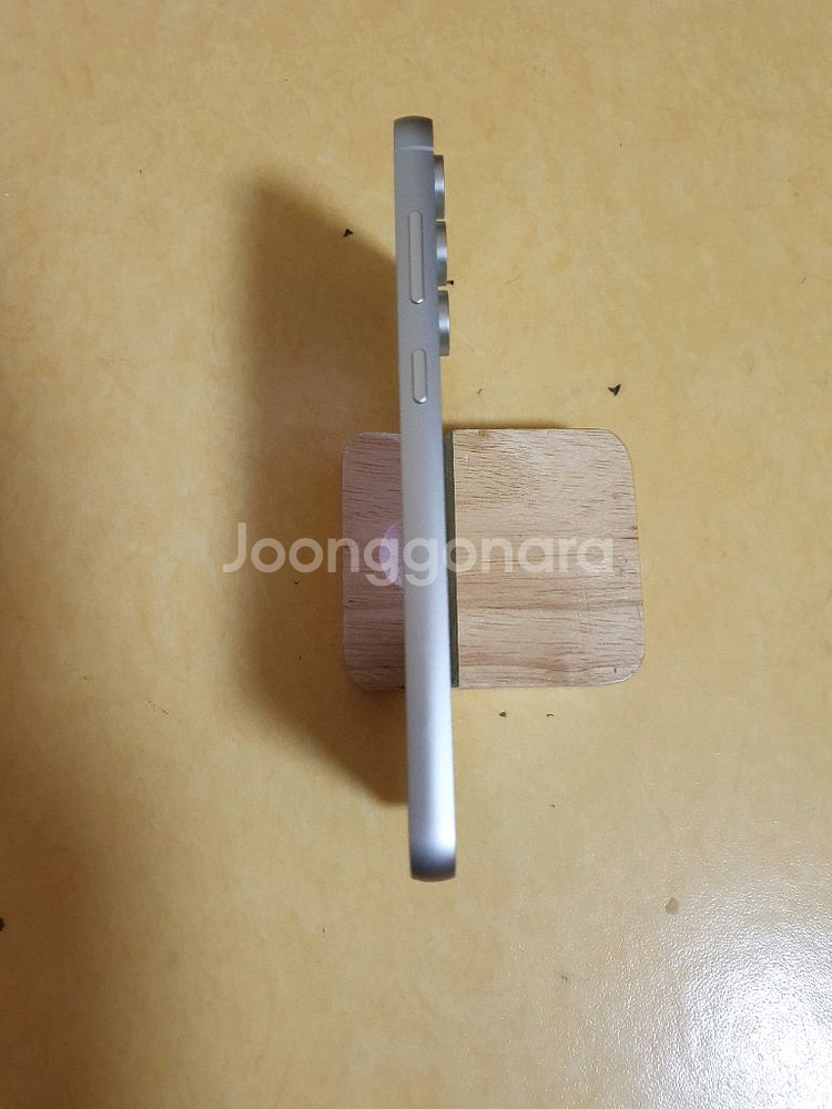 갤럭시 s23fe 256G AA급--2