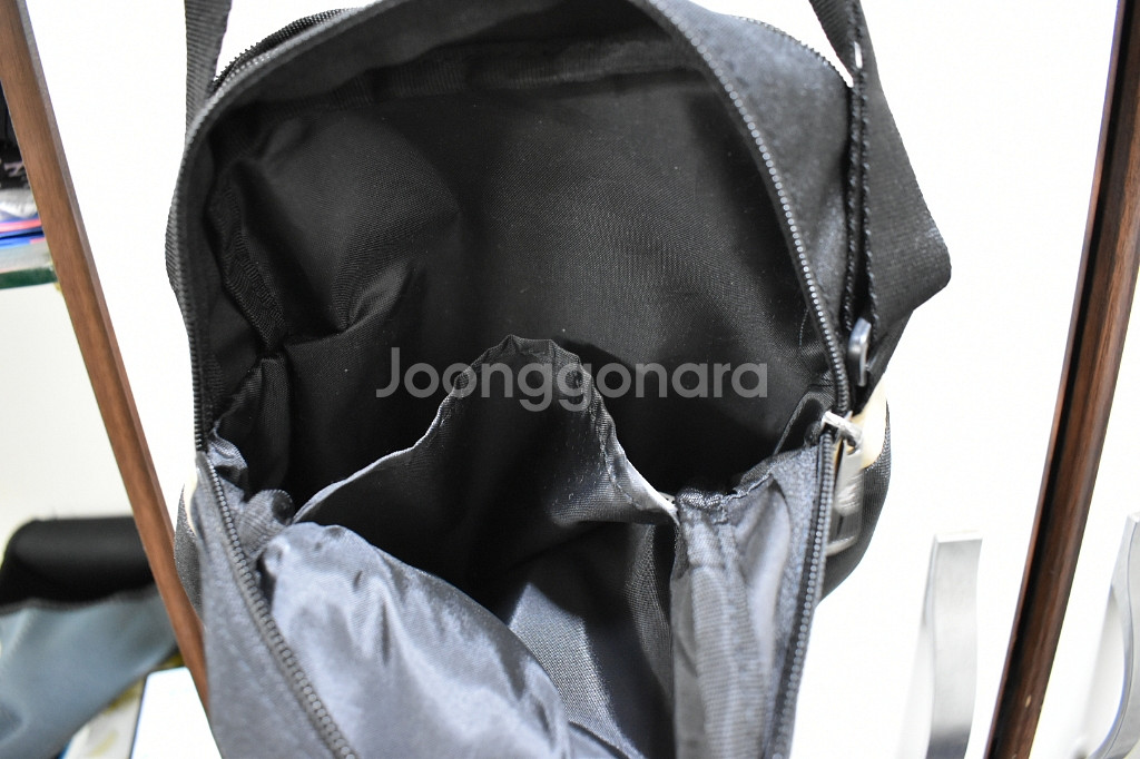 아디다스 크로스백--3