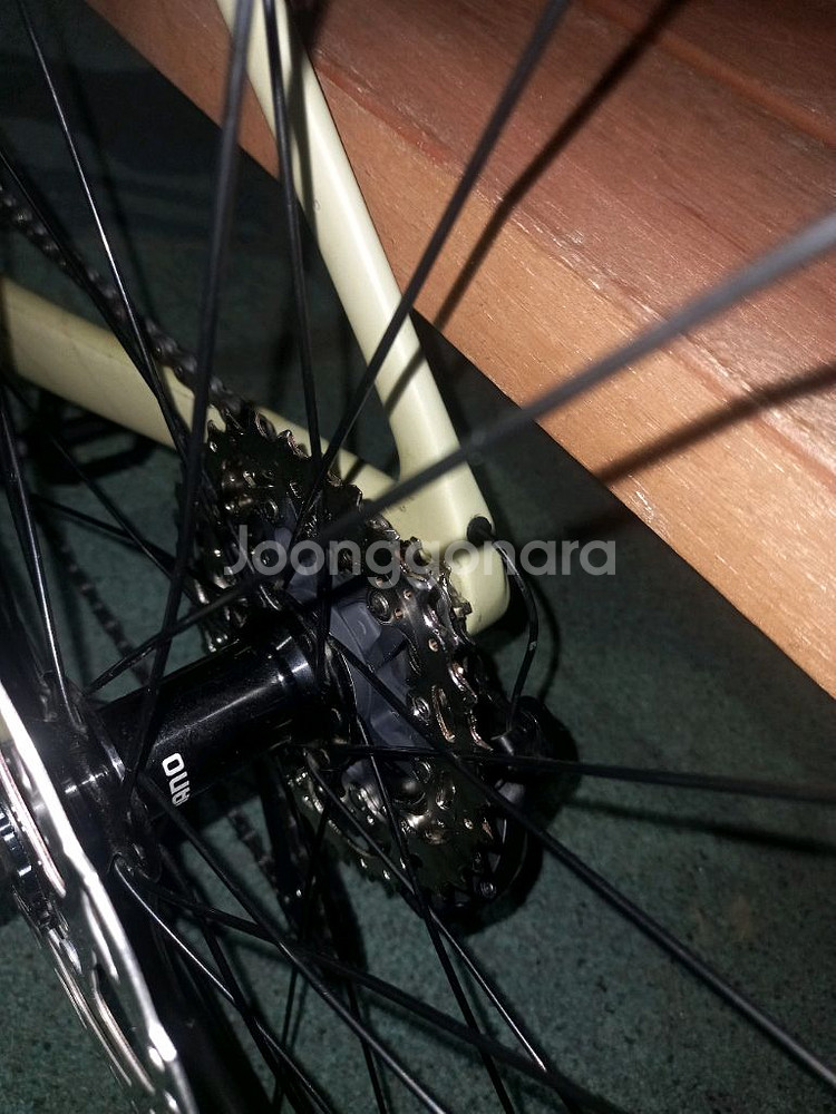 판타시아6 105 di2 부산경남울산 로드자전거--1
