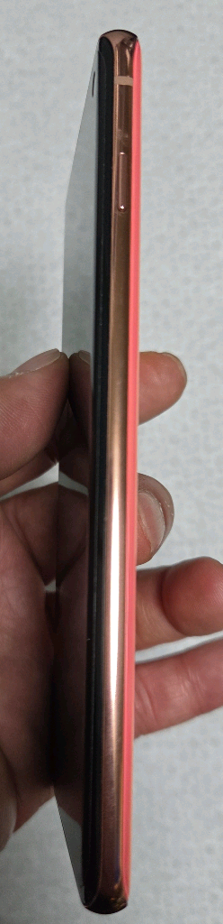 삼성 갤럭시 s10 sm-g973 128gb 핑크--12