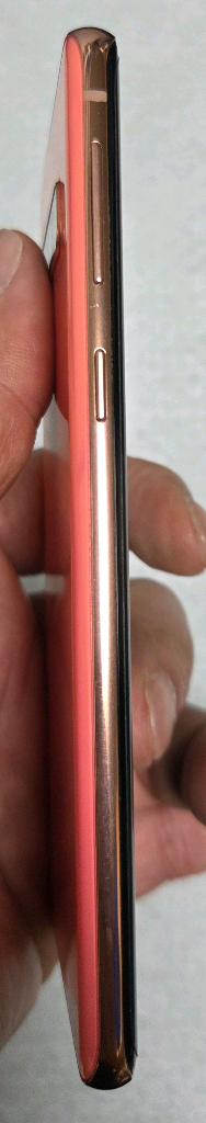 삼성 갤럭시 s10 sm-g973 128gb 핑크--13