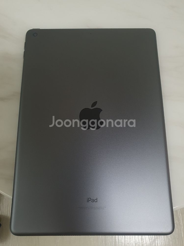 아이패드 9세대 wifi 64GB--0