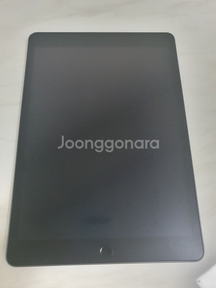 아이패드 9세대 wifi 64GB--1