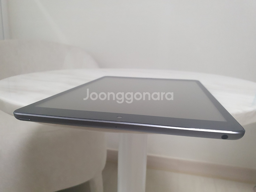아이패드 9세대 wifi 64GB--4
