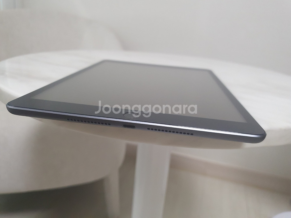 아이패드 9세대 wifi 64GB--5