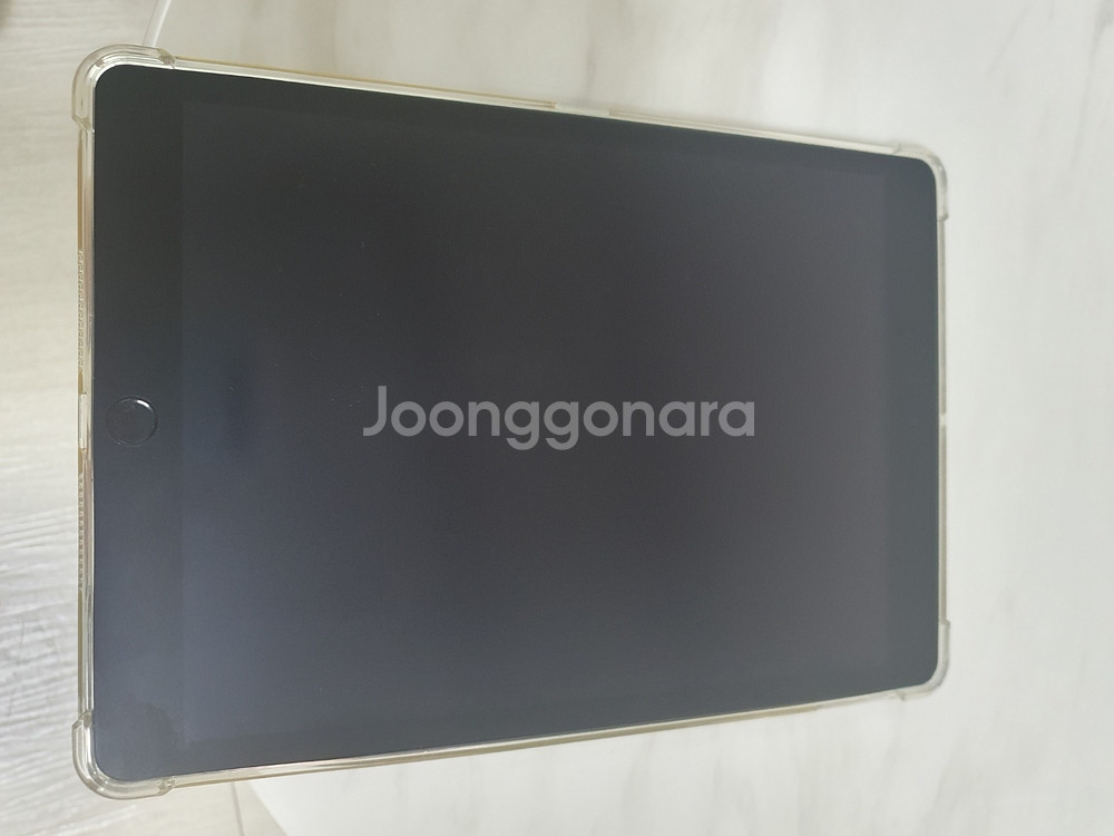 아이패드 9세대 wifi 64GB--6