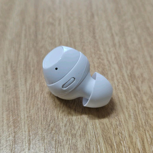 갤럭시 버즈FE 화이트 오른쪽 유닛SM-R400N