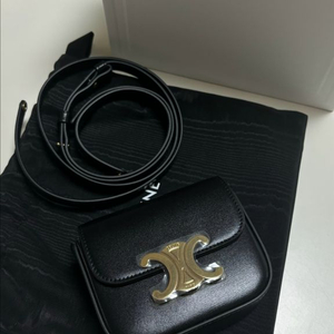 셀린느 미니 클로드