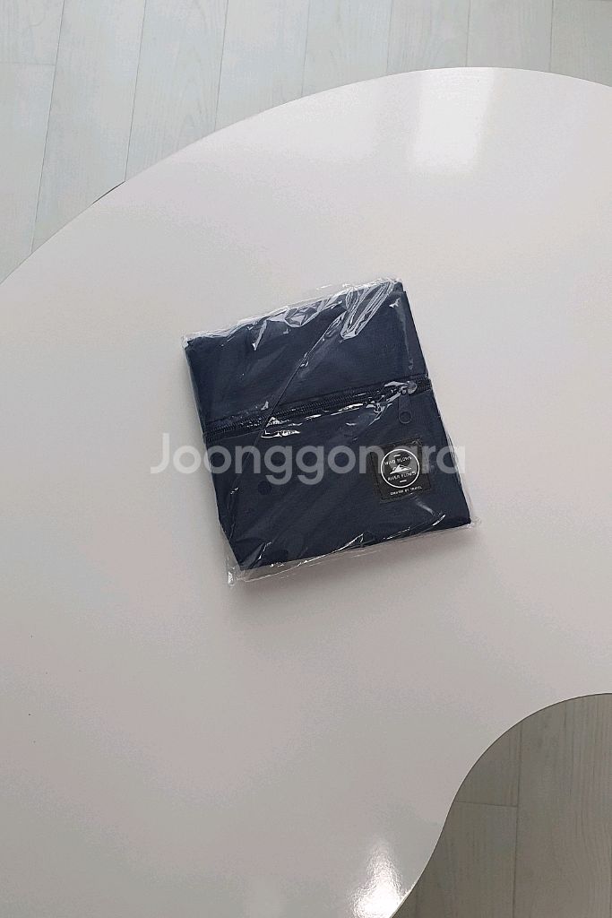 여행가방 옷가방 운동가방 새제품--1