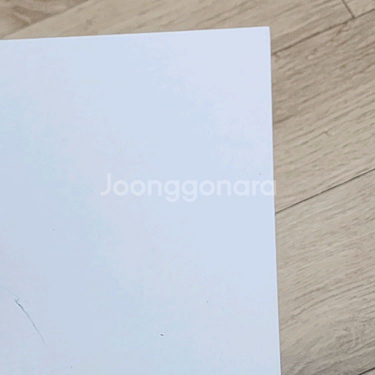 하네되 하루만네가되고싶어 굿즈팝니다--4